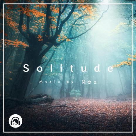 Solitude | Boomplay Music