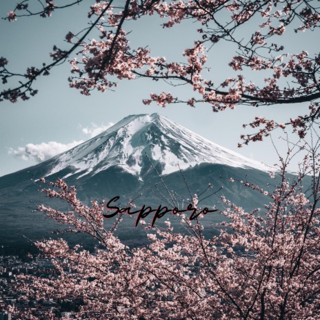 Sapporo | Boomplay Music