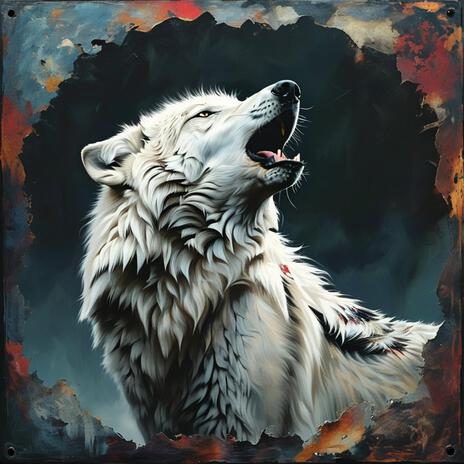 Howling Wolf | Boomplay Music