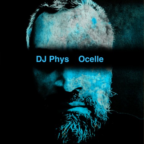 Ocelle (Original Mix) | Boomplay Music