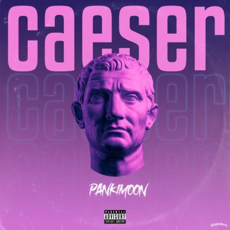 Caeser | Boomplay Music