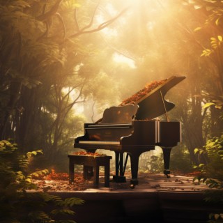 Beautiful Piano