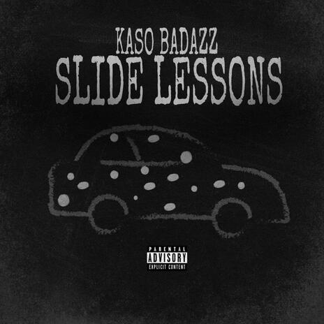 Slide Lessons