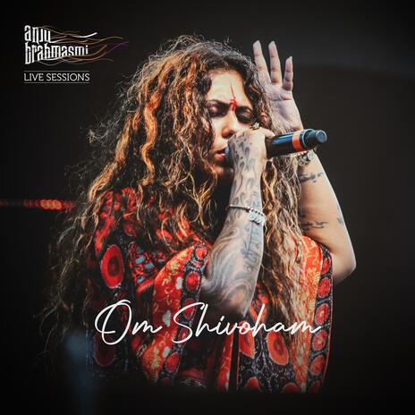 Om Shivoham | Boomplay Music