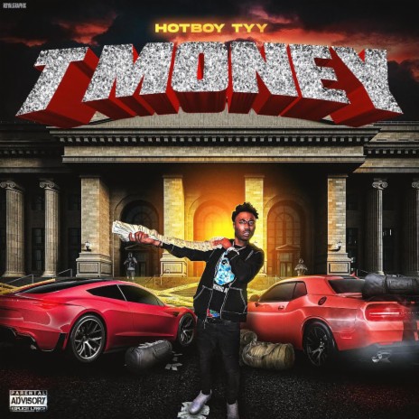 T Money | Boomplay Music