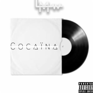 COCAÏNA