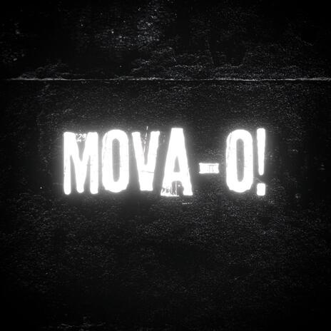 Mova-o! - Slowed