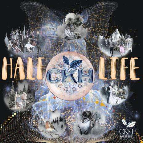 Half Life | Boomplay Music