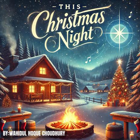 This Christmas Night, Female