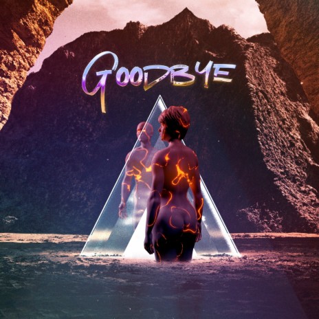 Goodbye | Boomplay Music