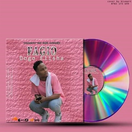 Fagio | Boomplay Music