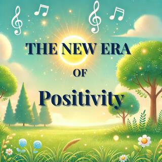 The New Era of Positivity