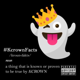 Kcrown