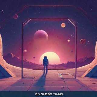 Endless Travel