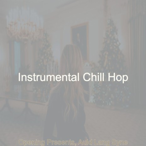 Home for Christmas Jingle Bells | Boomplay Music