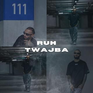 Ruħ Twajba lyrics | Boomplay Music