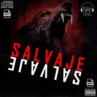 Salvaje