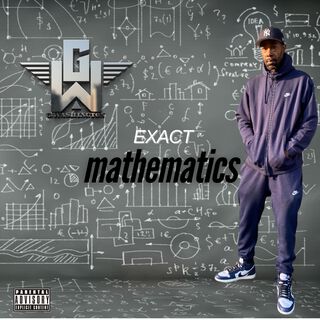 EXACT MATHEMATICS