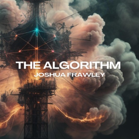 The Algorithm | Boomplay Music