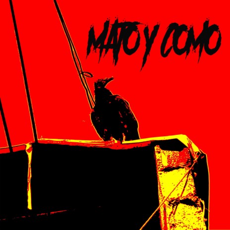MATO & COMO ft. J-Lit, Ty Rose & Cainclue ii | Boomplay Music