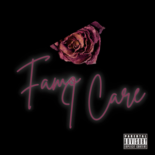 I Care lyrics | Boomplay Music