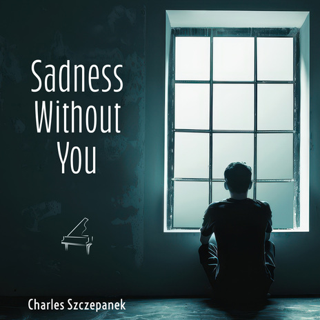 Sadness Without You | Boomplay Music