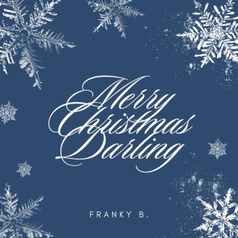 Merry Christmas Darling | Boomplay Music