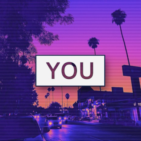 You | Boomplay Music