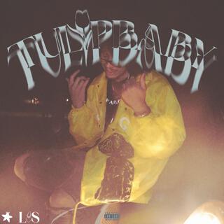 Tulip Baby (Compilation Tape)