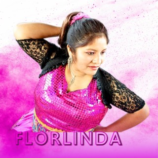 Download Florlinda album songs Carita de Angel Boomplay Music