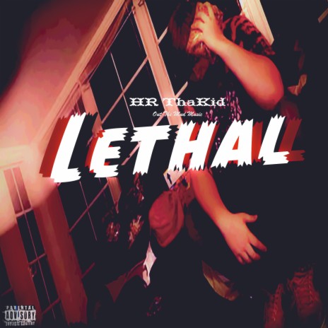 Lethal | Boomplay Music