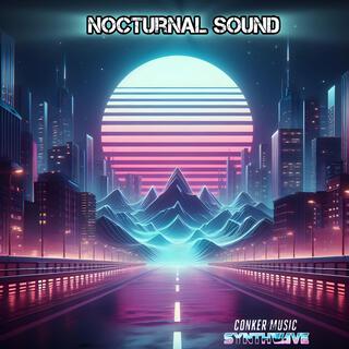 Nocturnal Sound