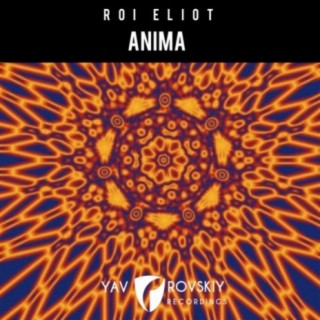 Anima