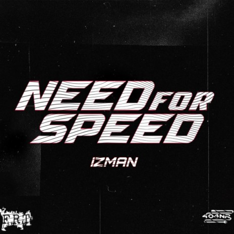 NEED FOR SPEED | Boomplay Music