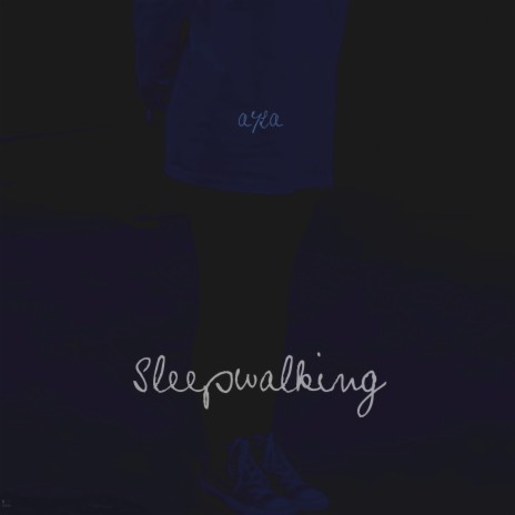 Sleepwalking | Boomplay Music