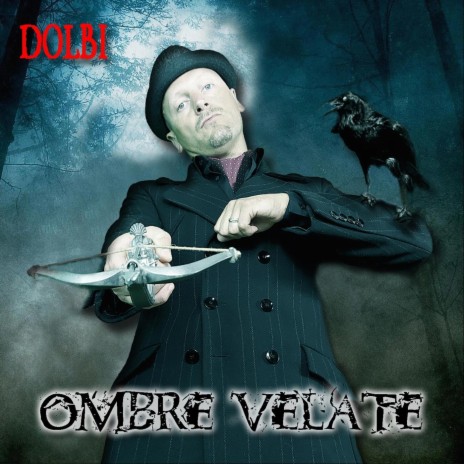 Ombre Velate | Boomplay Music