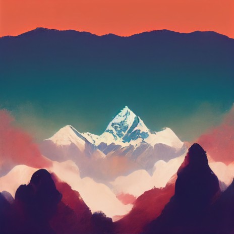 Everest