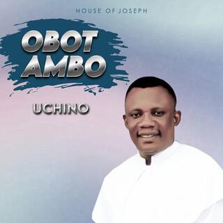 Obot Ambo