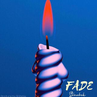 Fade lyrics | Boomplay Music