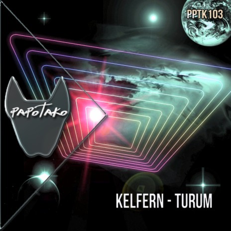 Turum (Original Mix)