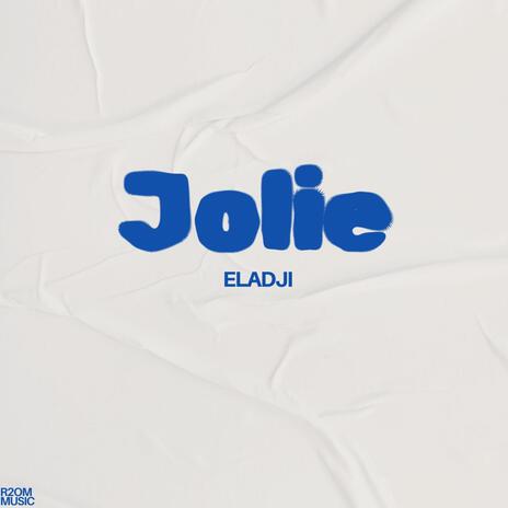 Jolie | Boomplay Music