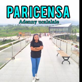 Paricensa