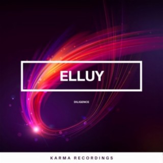 Elluy