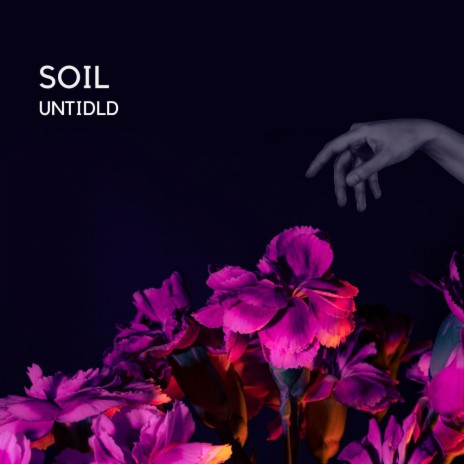 SOIL | Boomplay Music