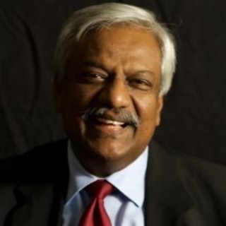 ”Mediators of God’s Grace” | Vijendran Sathyaraj | September 24, 2023