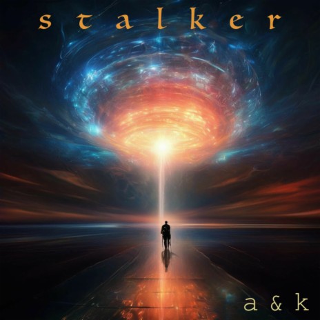 stalker | Boomplay Music