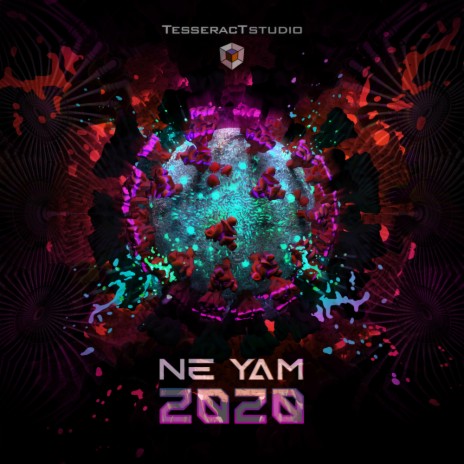 2020 (Original Mix)