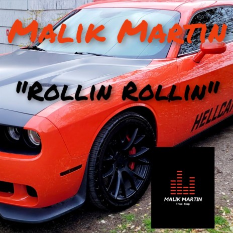 Rollin Rollin | Boomplay Music