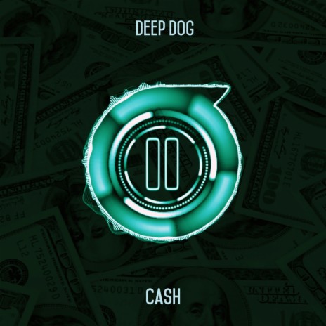 Cash | Boomplay Music