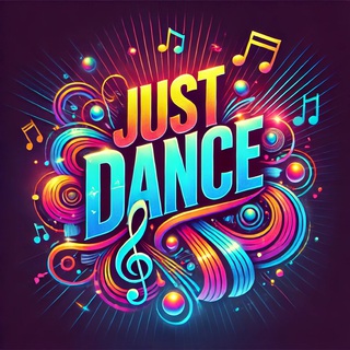 Just Dance